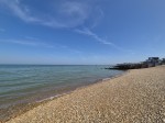 Images for Tankerton East, Whitstable