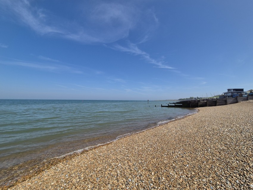 Images for Tankerton East, Whitstable