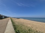 Images for Tankerton East, Whitstable
