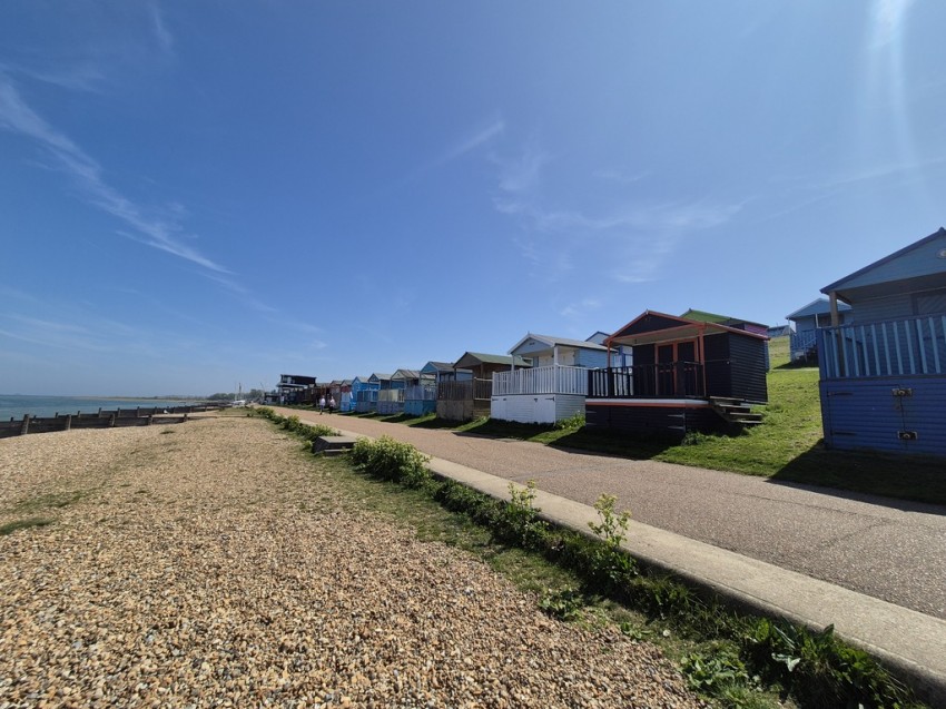 Images for Tankerton East, Whitstable