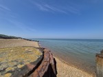 Images for Tankerton East, Whitstable
