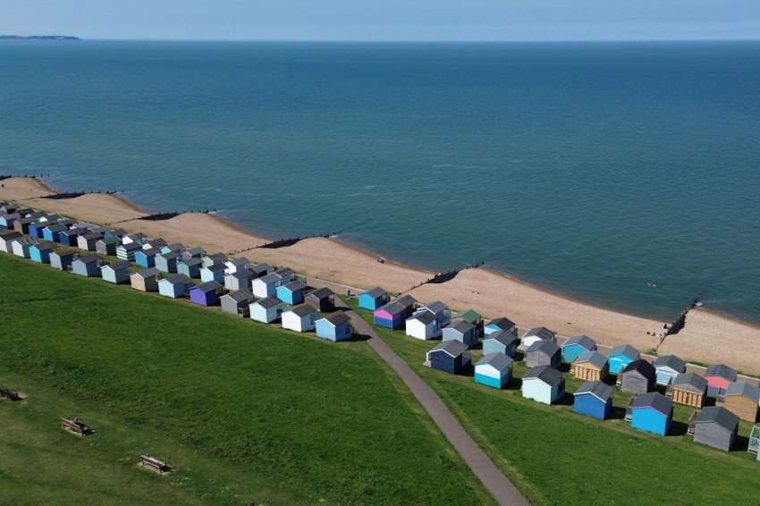 Images for Tankerton East, Whitstable
