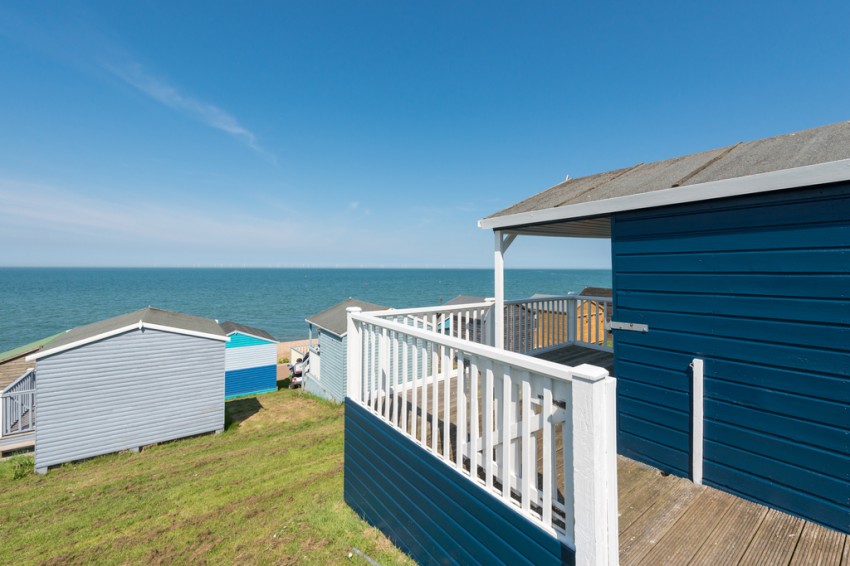 Images for Tankerton East, Whitstable
