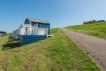 Images for Tankerton East, Whitstable