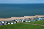 Images for Tankerton East, Whitstable