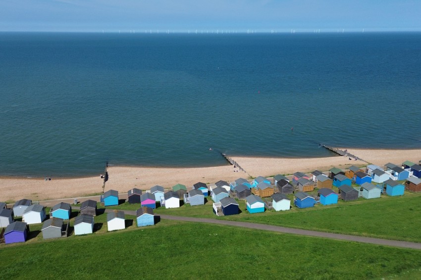Images for Tankerton East, Whitstable