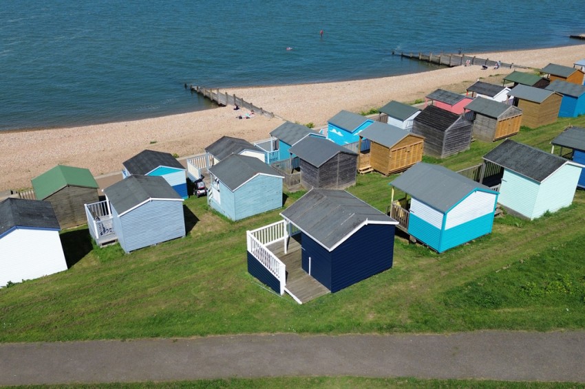 Images for Tankerton East, Whitstable