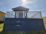 Images for Tankerton East, Whitstable