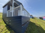 Images for Tankerton East, Whitstable