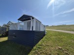 Images for Tankerton East, Whitstable