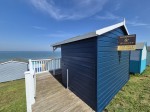 Images for Tankerton East, Whitstable