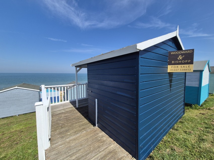 Images for Tankerton East, Whitstable
