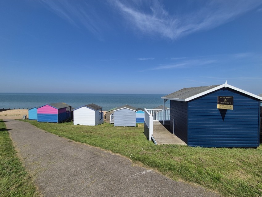 Images for Tankerton East, Whitstable