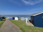Images for Tankerton East, Whitstable