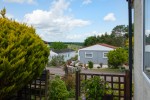 Images for Woodlands Estate, Blean, Canterbury, Kent