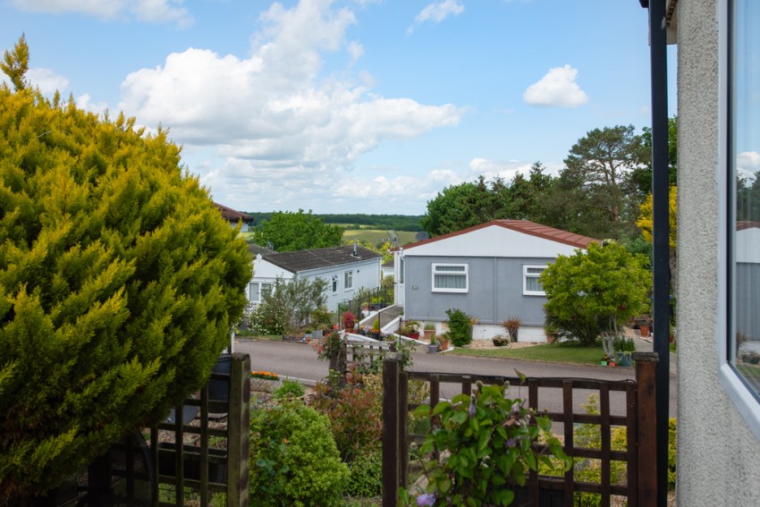 Images for Woodlands Estate, Blean, Canterbury, Kent