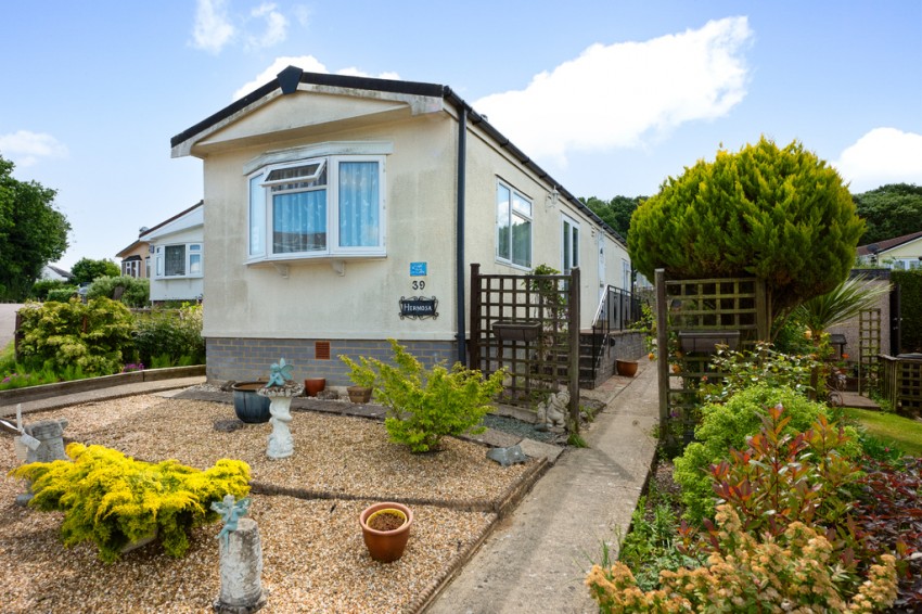 Images for Woodlands Estate, Blean, Canterbury, Kent