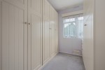 Images for Woodlands Estate, Blean, Canterbury, Kent