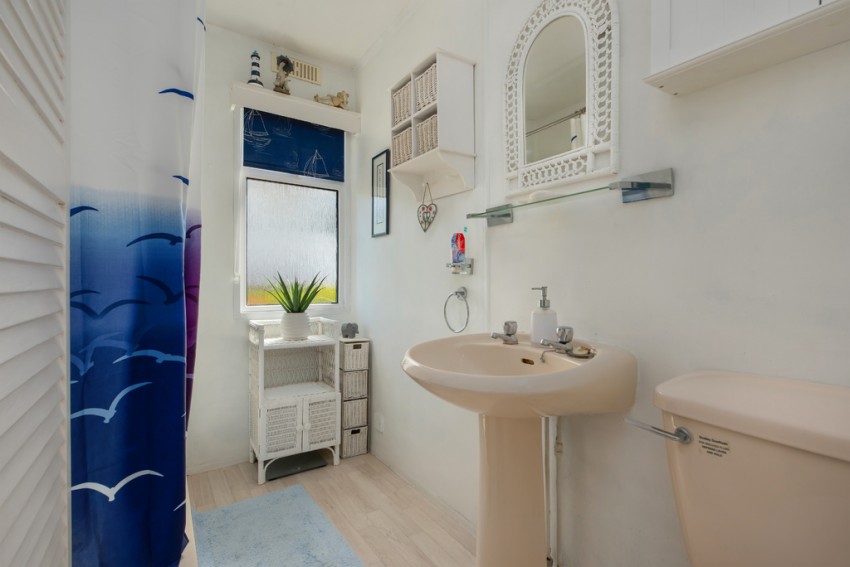Images for Woodlands Estate, Blean, Canterbury, Kent