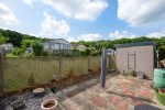 Images for Woodlands Estate, Blean, Canterbury, Kent