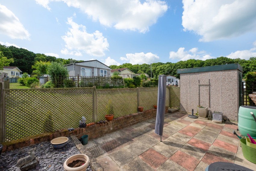 Images for Woodlands Estate, Blean, Canterbury, Kent