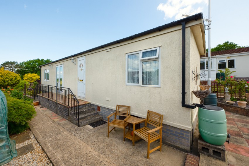 Images for Woodlands Estate, Blean, Canterbury, Kent