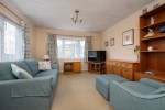 Images for Woodlands Estate, Blean, Canterbury, Kent