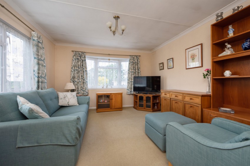 Images for Woodlands Estate, Blean, Canterbury, Kent