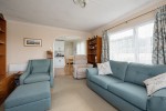 Images for Woodlands Estate, Blean, Canterbury, Kent