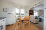 Images for Woodlands Estate, Blean, Canterbury, Kent