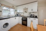 Images for Woodlands Estate, Blean, Canterbury, Kent