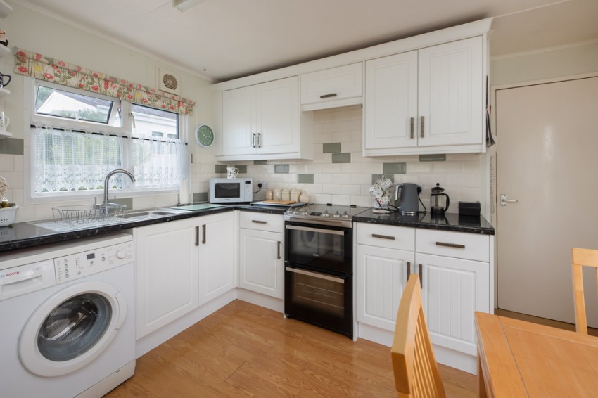 Images for Woodlands Estate, Blean, Canterbury, Kent