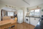 Images for Woodlands Estate, Blean, Canterbury, Kent