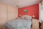 Images for Woodlands Estate, Blean, Canterbury, Kent