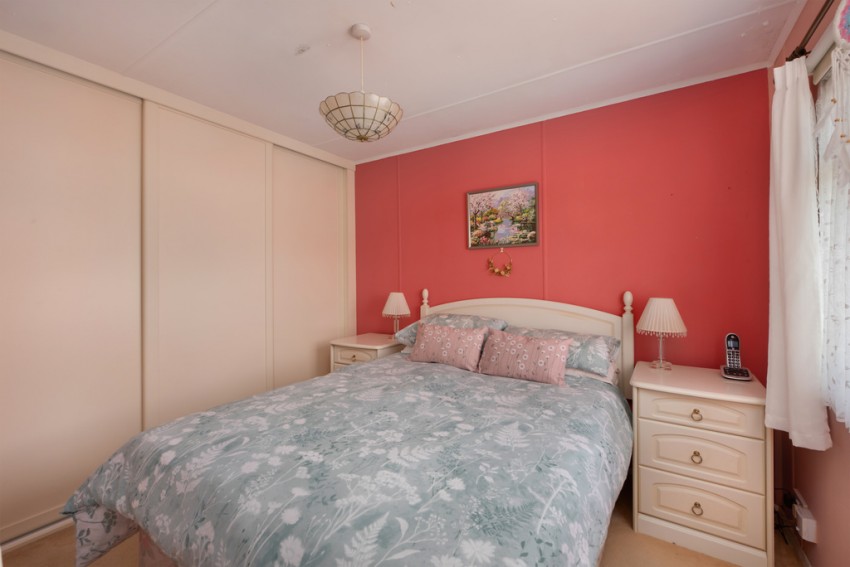Images for Woodlands Estate, Blean, Canterbury, Kent
