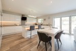 Images for Burnan Road, Whitstable
