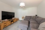 Images for Burnan Road, Whitstable