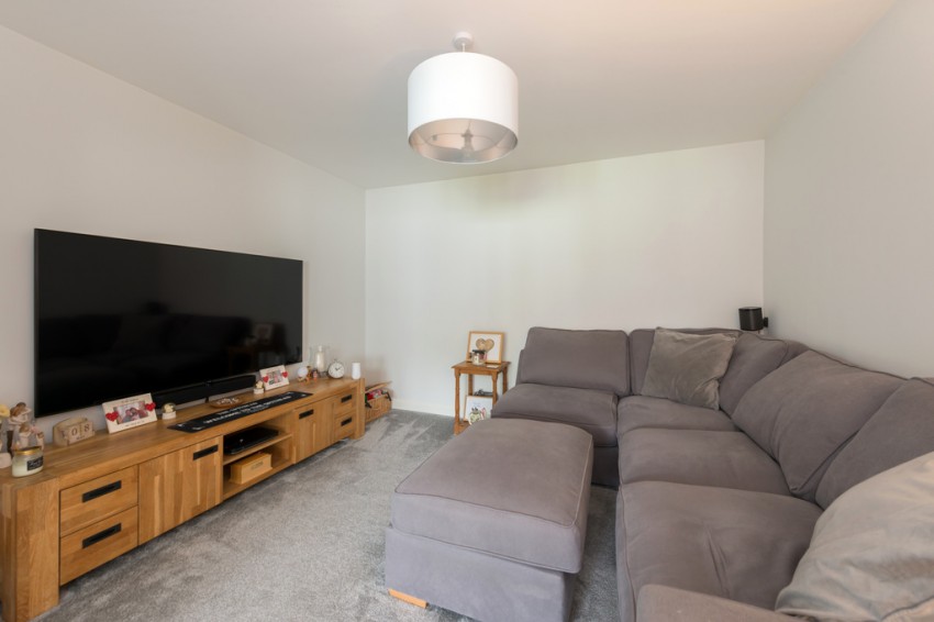 Images for Burnan Road, Whitstable