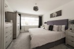 Images for Burnan Road, Whitstable