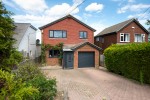 Images for Dargate Road, Yorkletts