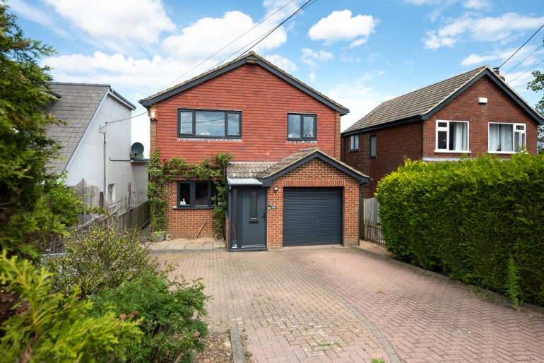 Dargate Road, Yorkletts
