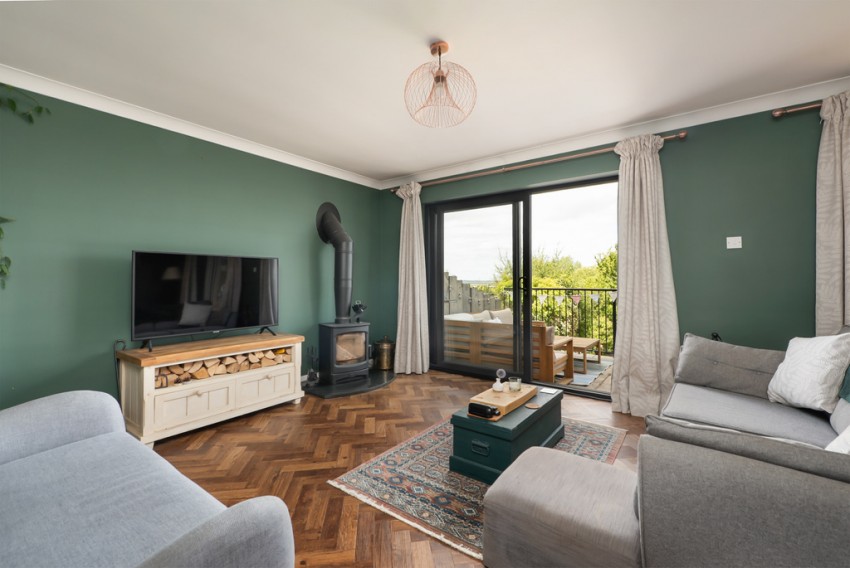 Images for Dargate Road, Yorkletts