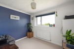 Images for Dargate Road, Yorkletts
