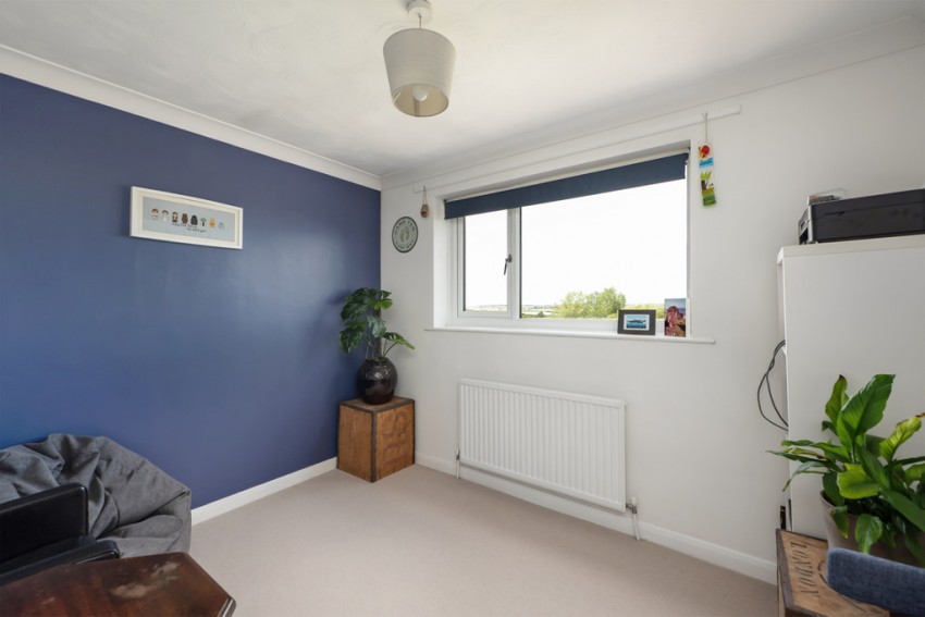 Images for Dargate Road, Yorkletts