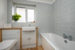 Images for Dargate Road, Yorkletts