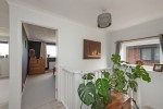 Images for Dargate Road, Yorkletts