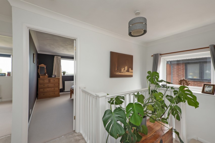 Images for Dargate Road, Yorkletts