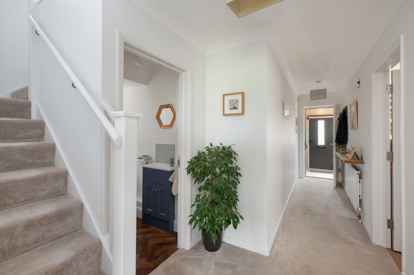 Images for Dargate Road, Yorkletts