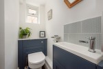 Images for Dargate Road, Yorkletts