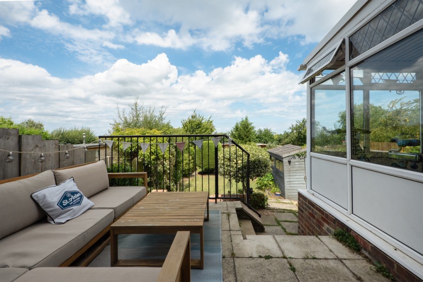 Images for Dargate Road, Yorkletts